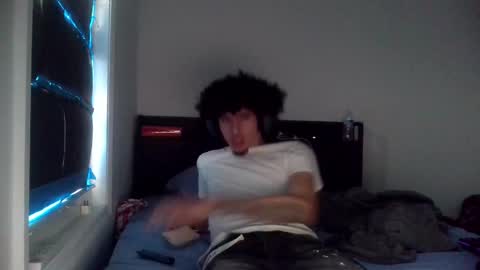 curlyandmixed online show from 12/11/24, 09:34