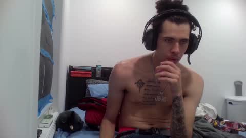 curlyandmixed online show from 12/17/24, 11:49