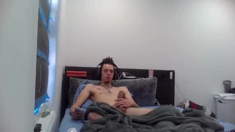 curlyandmixed online show from 12/24/24, 07:55