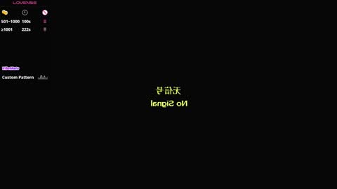 Antonia online show from 02/27/26, 08:58