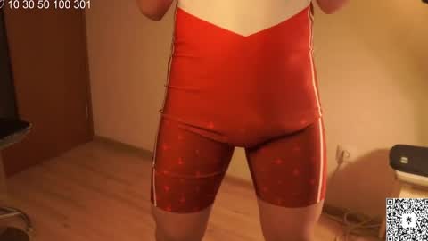 Mike  pvt is open online show from 02/25/25, 02:54