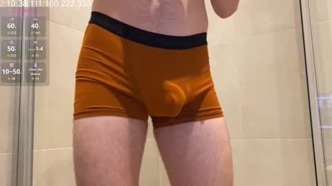 Mike  pvt is open online show from 11/12/25, 08:41