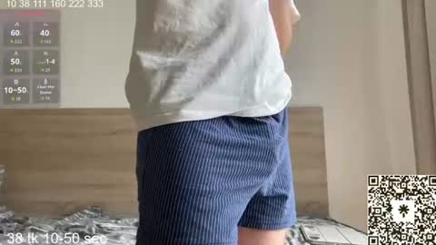 Snapshot of curlyboyy_ chatting on 06/10/26, 12:15 Mike pvt is open online show from 06/10/26, 12:15
