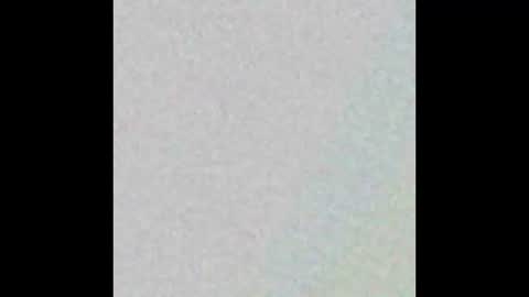 curlybutterfly online show from 10/29/25, 10:00