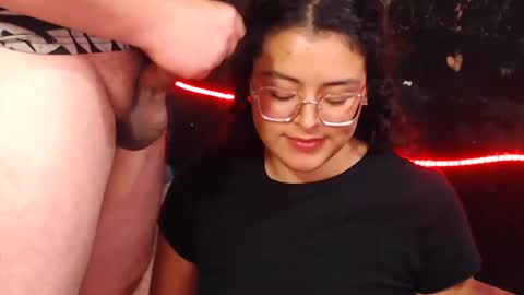 Max and Cata online show from 12/14/24, 03:51