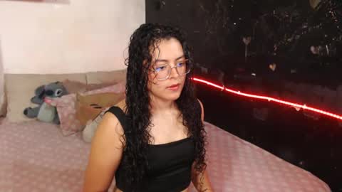 Max and Cata online show from 01/16/25, 02:19