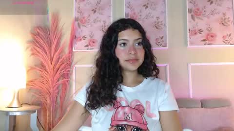 DANI online show from 09/24/25, 12:08