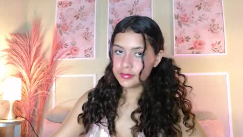 DANI online show from 09/27/25, 07:08