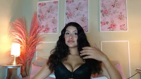 DANI online show from 10/02/25, 07:21