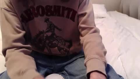 curly fries online show from 12/16/25, 04:50