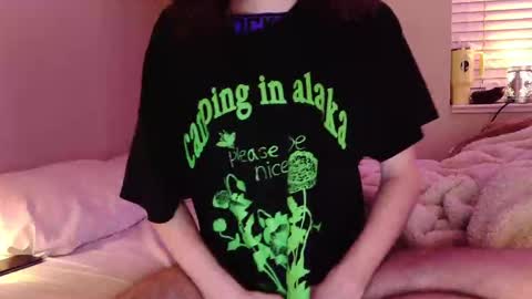 curly fries online show from 02/08/26, 07:45