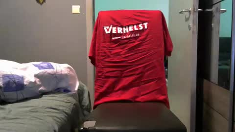 curlyfurly online show from 10/21/25, 04:41