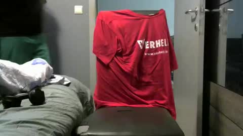 curlyfurly online show from 11/03/25, 10:21