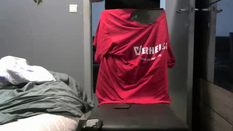 curlyfurly online show from 11/15/25, 01:47