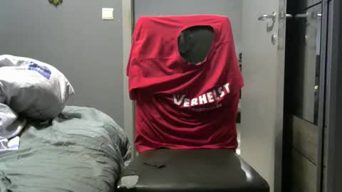 curlyfurly online show from 11/27/25, 03:03