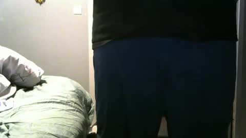 curlyfurly online show from 11/28/25, 04:37