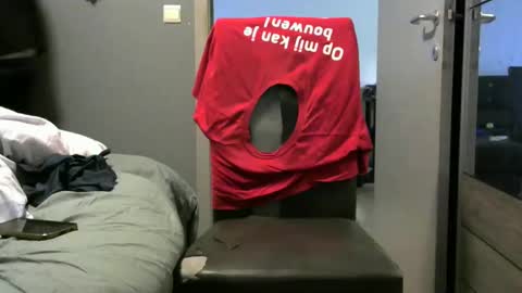 curlyfurly online show from 01/06/26, 08:07