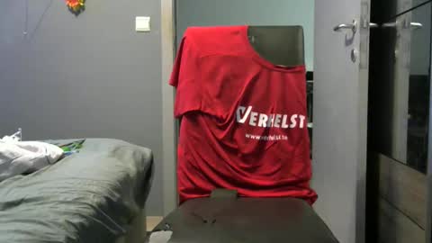 curlyfurly online show from 02/06/26, 02:27