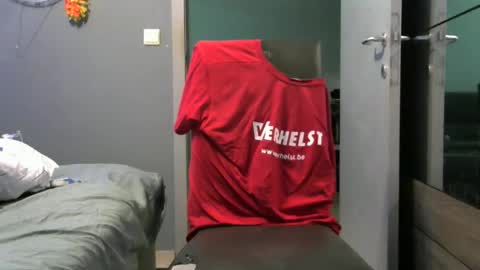 curlyfurly online show from 02/15/26, 08:38