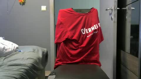 curlyfurly online show from 03/07/26, 05:59