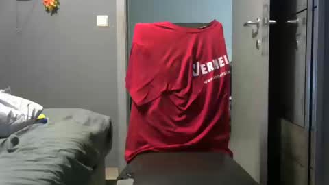 curlyfurly online show from 03/12/26, 10:38