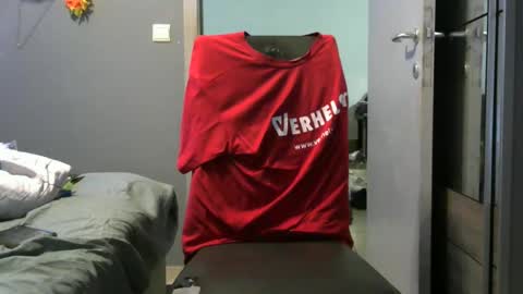 curlyfurly online show from 03/18/26, 06:05