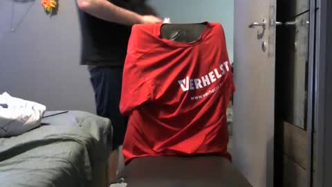 curlyfurly online show from 03/25/26, 09:32