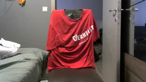 curlyfurly online show from 03/27/26, 06:19