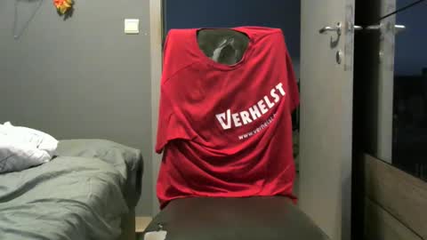 curlyfurly online show from 03/29/26, 07:58