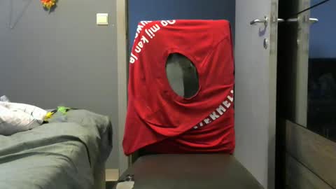 curlyfurly online show from 04/05/26, 04:42