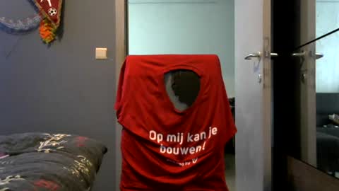 curlyfurly online show from 07/23/26, 06:06