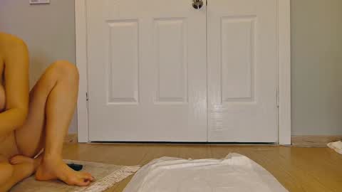 Selin online show from 12/21/24, 10:40