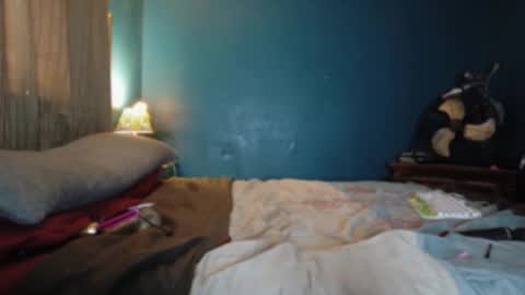 Snapshot of curlynony chatting on 09/29/25, 05:51 Curlynony online show from 09/29/25, 05:51