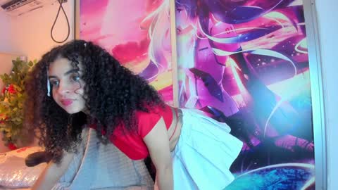 Rose online show from 12/09/24, 11:34