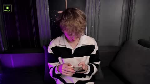 KEVIN online show from 04/14/26, 08:15