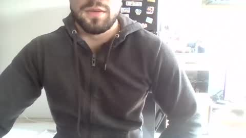 curlyyybabyyy online show from 02/25/25, 10:15