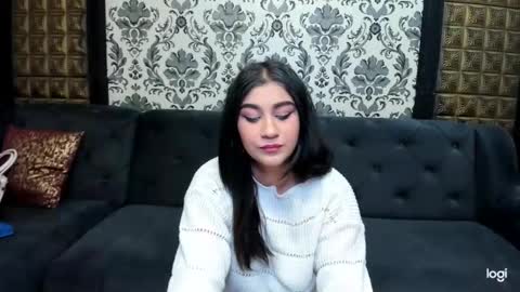 Dia Roxy online show from 03/03/26, 05:13