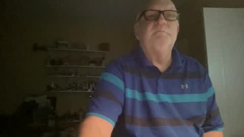 ALAN online show from 01/05/25, 11:26