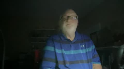 ALAN online show from 09/19/25, 09:00