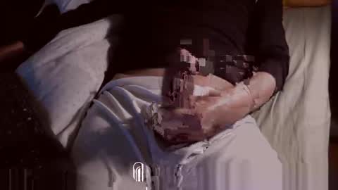 Snapshot of curricambi chatting on 11/15/25, 01:14 John and Peter online show from 11/15/25, 01:14