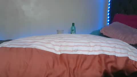 Nikita online show from 01/20/25, 02:25