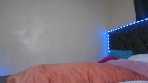 Nikita online show from 01/30/25, 05:49