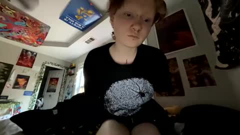 Snapshot of curryarches chatting on 11/12/25, 09:03 curryarches online show from 11/12/25, 09:03