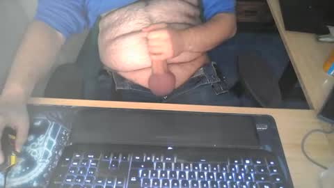 currycake online show from 11/07/25, 01:33