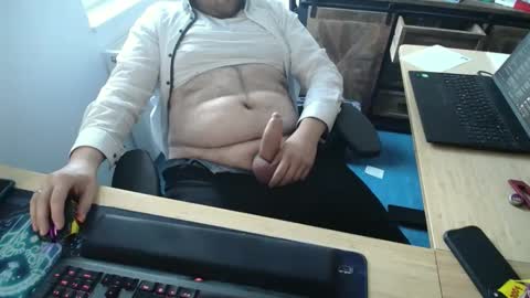 currycake online show from 03/12/26, 01:39