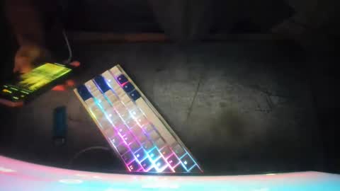 Snapshot of cursedmicrobe chatting on 11/12/25, 07:20 cursedmicrobe online show from 11/12/25, 07:20