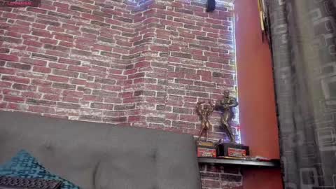 Snapshot of curt_x chatting on 01/14/25, 05:51 Curt online show from 01/14/25, 05:51
