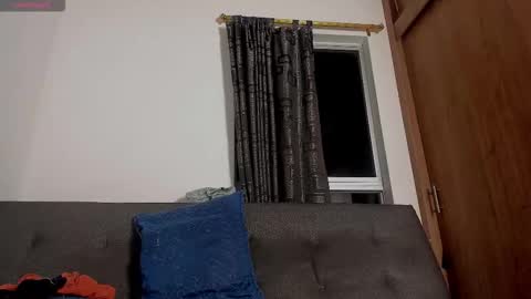 Snapshot of curt_x chatting on 11/06/25, 05:30 Curt online show from 11/06/25, 05:30