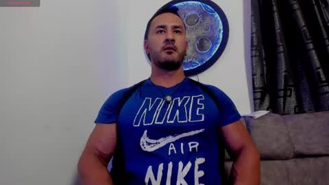 Curt online show from 04/11/26, 02:27