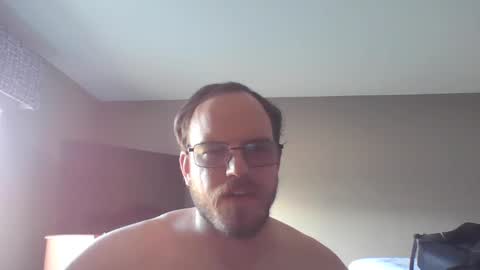 Snapshot of curtcurt0804 chatting on 01/04/25, 08:05 curtcurt0804 online show from 01/04/25, 08:05
